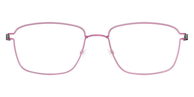 Lindberg® Air Titanium Rim™ Nicholas LIN ATR Nicholas Basic-70-70-P10 53 - Basic-70-70 Eyeglasses