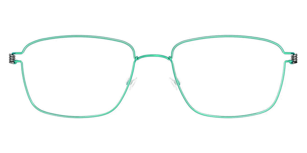 Lindberg® Air Titanium Rim™ Nicholas LIN ATR Nicholas Basic-85-85-P10 53 - Basic-85-85 Eyeglasses
