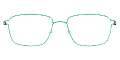 Lindberg® Air Titanium Rim™ Nicholas LIN ATR Nicholas Basic-85-85-P10 53 - Basic-85-85 Eyeglasses