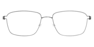 Lindberg® Air Titanium Rim™ Nicholas LIN ATR Nicholas Basic-P10-P10-P10 53 - Basic-P10-P10 Eyeglasses