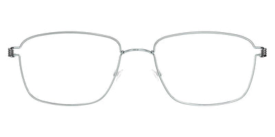 Lindberg® Air Titanium Rim™ Nicholas LIN ATR Nicholas Basic-P30-P30-P10 53 - Basic-P30-P30 Eyeglasses