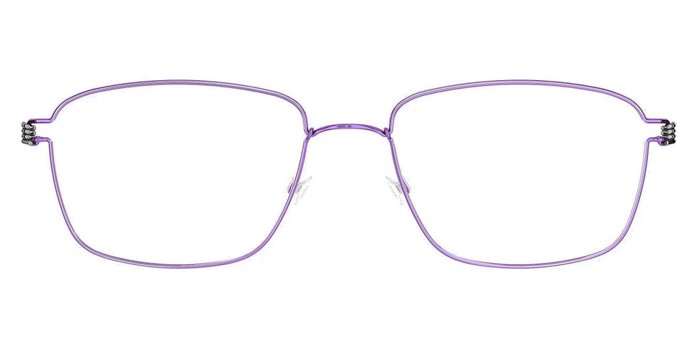 Lindberg® Air Titanium Rim™ Nicholas LIN ATR Nicholas Basic-P77-P77-P10 53 - Basic-P77-P77 Eyeglasses