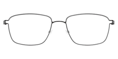 Lindberg® Air Titanium Rim™ Nicholas LIN ATR Nicholas Basic-PU9-PU9-P10 53 - Basic-PU9-PU9 Eyeglasses