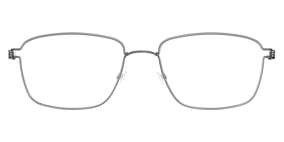 Lindberg® Air Titanium Rim™ Nicholas LIN ATR Nicholas Basic-U16-U16-P10 53 - Basic-U16-U16 Eyeglasses