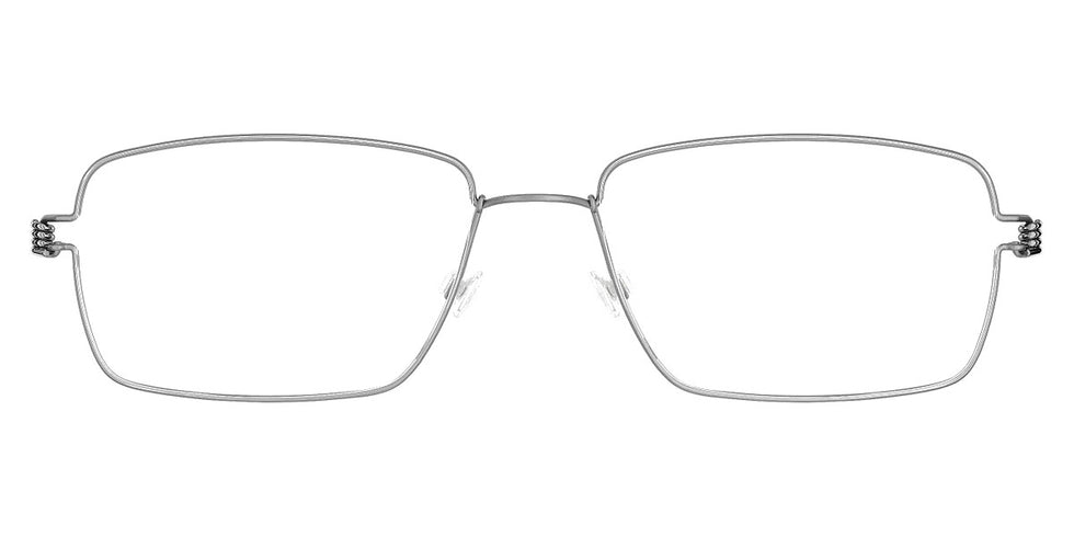 Lindberg® Air Titanium Rim™ Nikolaj LIN ATR Nikolaj Basic-10-10-P10 54 - Basic-10-10 Eyeglasses