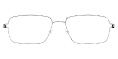 Lindberg® Air Titanium Rim™ Nikolaj LIN ATR Nikolaj Basic-30-30-P10 54 - Basic-30-30 Eyeglasses