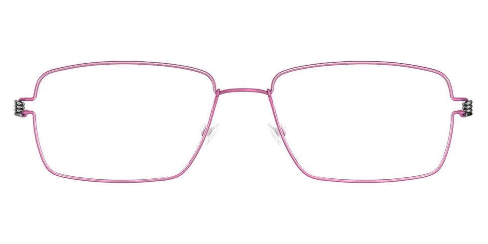 Lindberg® Air Titanium Rim™ Nikolaj LIN ATR Nikolaj Basic-70-70-P10 54 - Basic-70-70 Eyeglasses