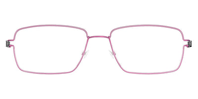 Lindberg® Air Titanium Rim™ Nikolaj LIN ATR Nikolaj Basic-70-70-P10 54 - Basic-70-70 Eyeglasses