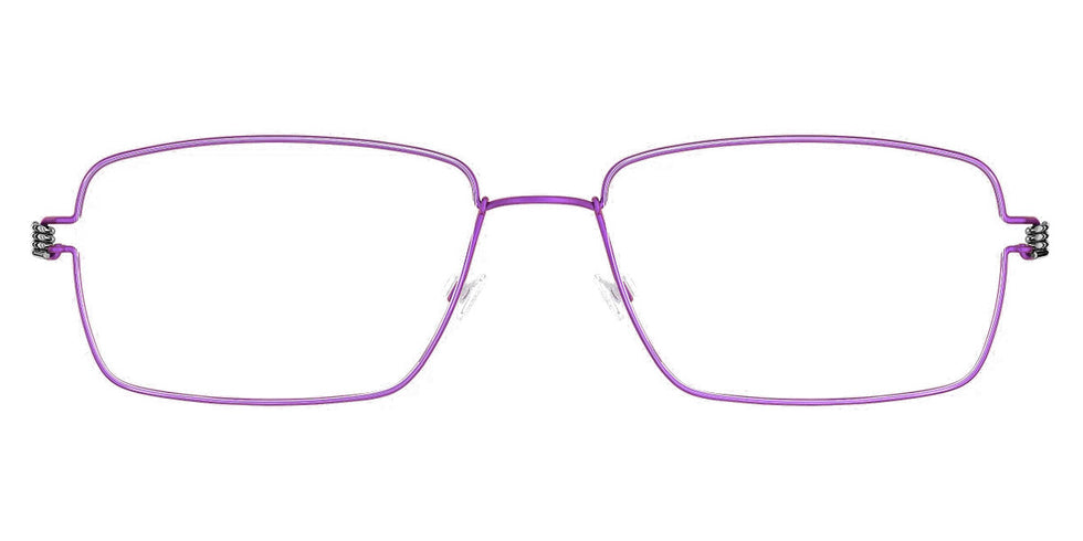 Lindberg® Air Titanium Rim™ Nikolaj LIN ATR Nikolaj Basic-75-75-P10 54 - Basic-75-75 Eyeglasses