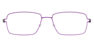 Lindberg® Air Titanium Rim™ Nikolaj LIN ATR Nikolaj Basic-75-75-P10 54 - Basic-75-75 Eyeglasses