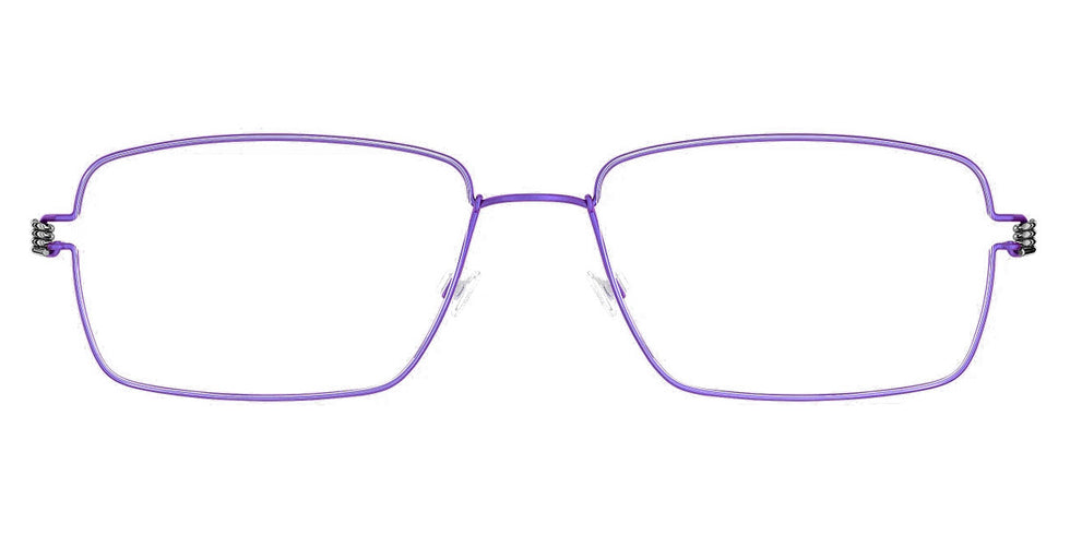 Lindberg® Air Titanium Rim™ Nikolaj LIN ATR Nikolaj Basic-77-77-P10 54 - Basic-77-77 Eyeglasses