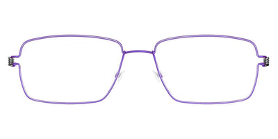 Lindberg® Air Titanium Rim™ Nikolaj LIN ATR Nikolaj Basic-77-77-P10 54 - Basic-77-77 Eyeglasses