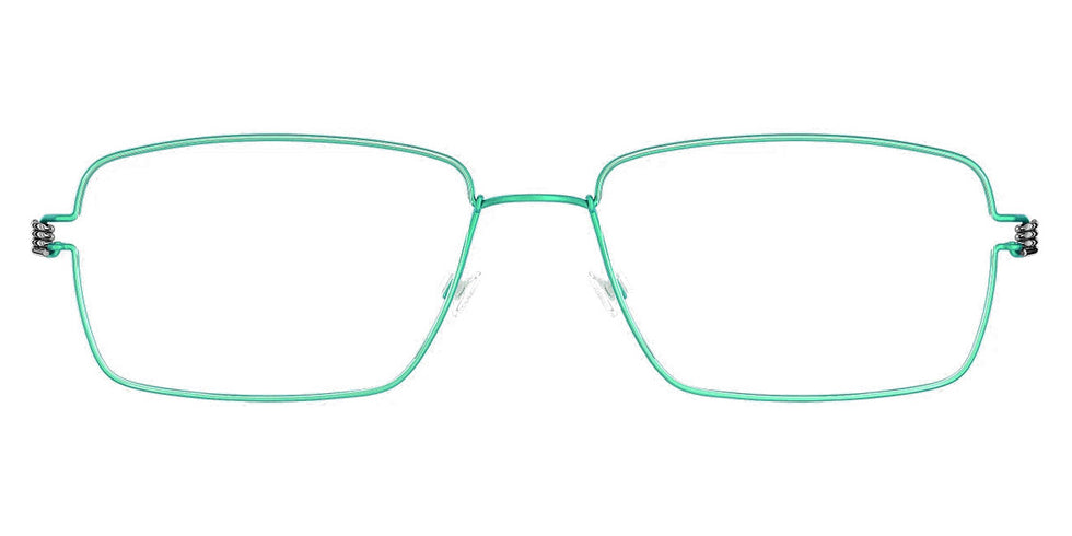 Lindberg® Air Titanium Rim™ Nikolaj LIN ATR Nikolaj Basic-85-85-P10 54 - Basic-85-85 Eyeglasses