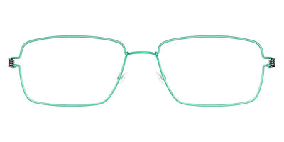 Lindberg® Air Titanium Rim™ Nikolaj LIN ATR Nikolaj Basic-85-85-P10 54 - Basic-85-85 Eyeglasses