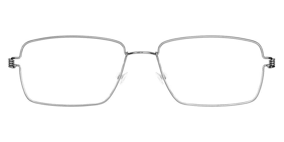 Lindberg® Air Titanium Rim™ Nikolaj LIN ATR Nikolaj Basic-P10-P10-P10 54 - Basic-P10-P10 Eyeglasses