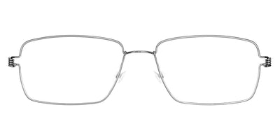 Lindberg® Air Titanium Rim™ Nikolaj LIN ATR Nikolaj Basic-P10-P10-P10 54 - Basic-P10-P10 Eyeglasses