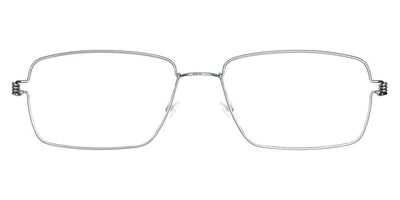 Lindberg® Air Titanium Rim™ Nikolaj LIN ATR Nikolaj Basic-P30-P30-P10 54 - Basic-P30-P30 Eyeglasses