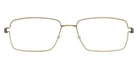 Lindberg® Air Titanium Rim™ Nikolaj LIN ATR Nikolaj Basic-P35-P35-P10 54 - Basic-P35-P35 Eyeglasses