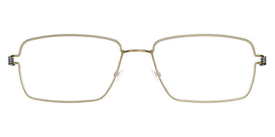 Lindberg® Air Titanium Rim™ Nikolaj LIN ATR Nikolaj Basic-P35-P35-P10 54 - Basic-P35-P35 Eyeglasses