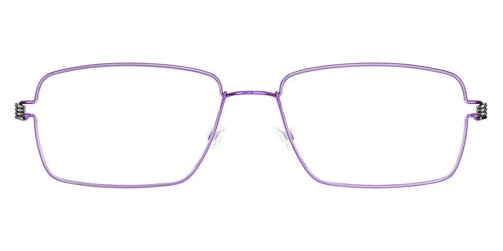 Lindberg® Air Titanium Rim™ Nikolaj LIN ATR Nikolaj Basic-P77-P77-P10 54 - Basic-P77-P77 Eyeglasses
