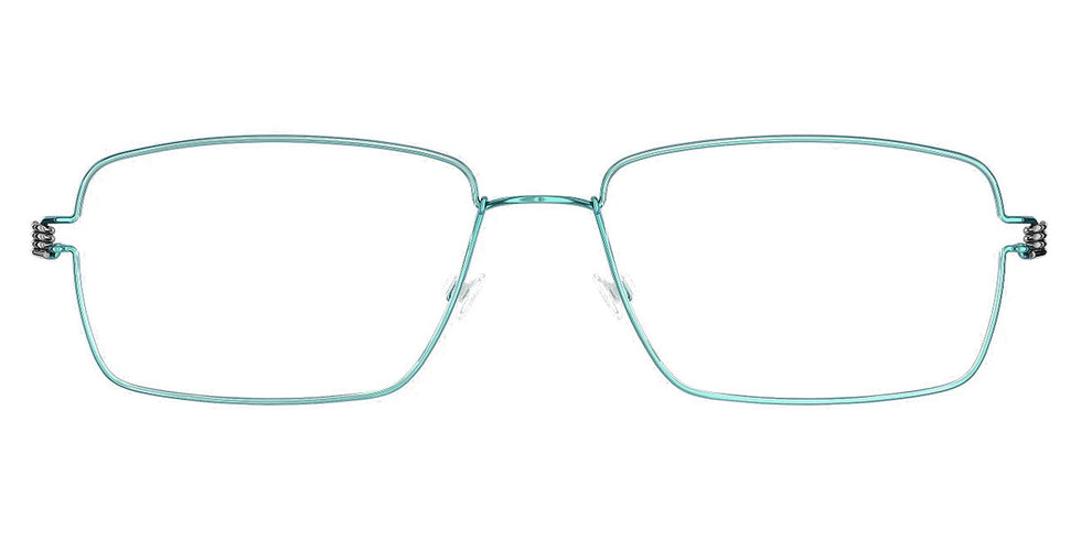 Lindberg® Air Titanium Rim™ Nikolaj LIN ATR Nikolaj Basic-P85-P85-P10 54 - Basic-P85-P85 Eyeglasses