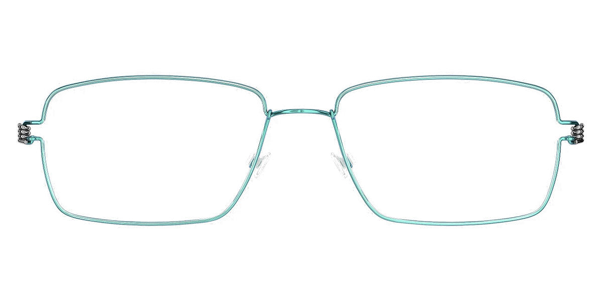 Lindberg® Air Titanium Rim™ Nikolaj LIN ATR Nikolaj Basic-P85-P85-P10 54 - Basic-P85-P85 Eyeglasses