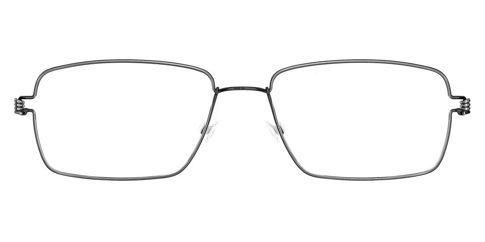 Lindberg® Air Titanium Rim™ Nikolaj LIN ATR Nikolaj Basic-PU9-PU9-P10 54 - Basic-PU9-PU9 Eyeglasses