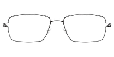 Lindberg® Air Titanium Rim™ Nikolaj LIN ATR Nikolaj Basic-PU9-PU9-P10 54 - Basic-PU9-PU9 Eyeglasses