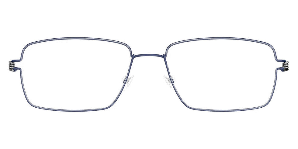 Lindberg® Air Titanium Rim™ Nikolaj LIN ATR Nikolaj Basic-U13-U13-P10 54 - Basic-U13-U13 Eyeglasses