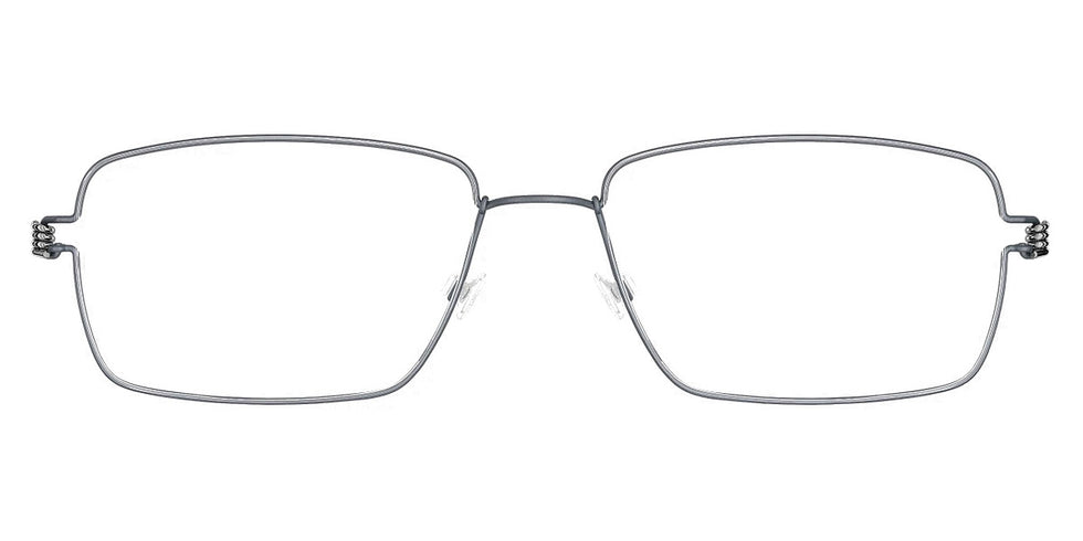 Lindberg® Air Titanium Rim™ Nikolaj LIN ATR Nikolaj Basic-U16-U16-P10 54 - Basic-U16-U16 Eyeglasses