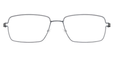 Lindberg® Air Titanium Rim™ Nikolaj LIN ATR Nikolaj Basic-U16-U16-P10 54 - Basic-U16-U16 Eyeglasses