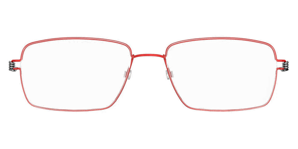 Lindberg® Air Titanium Rim™ Nikolaj LIN ATR Nikolaj Basic-U33-U33-P10 54 - Basic-U33-U33 Eyeglasses