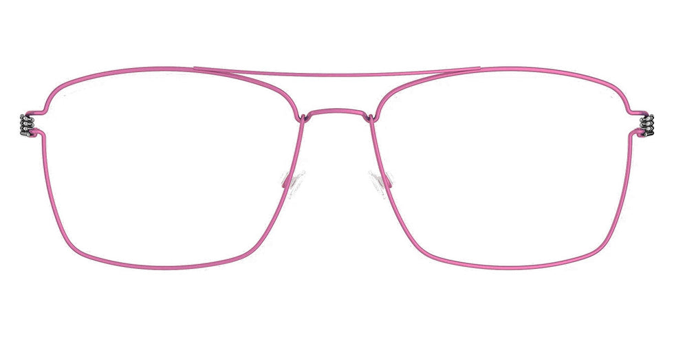 Lindberg® Air Titanium Rim™ Oscar LIN ATR Oscar Basic-70-70-P10 53 - Basic-70-70 Eyeglasses