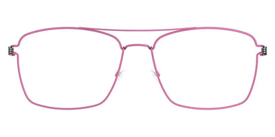 Lindberg® Air Titanium Rim™ Oscar LIN ATR Oscar Basic-70-70-P10 53 - Basic-70-70 Eyeglasses