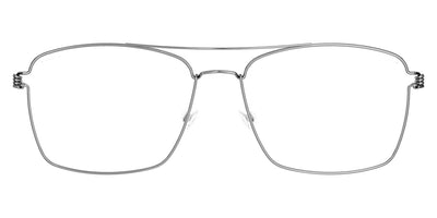 Lindberg® Air Titanium Rim™ Oscar LIN ATR Oscar Basic-P10-P10-P10 53 - Basic-P10-P10 Eyeglasses
