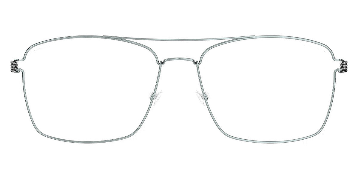 Lindberg® Air Titanium Rim™ Oscar LIN ATR Oscar Basic-P30-P30-P10 53 - Basic-P30-P30 Eyeglasses