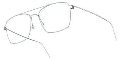Lindberg® Air Titanium Rim™ Oscar LIN ATR Oscar Basic-P30-P30-P10 53 - Basic-P30-P30 Eyeglasses