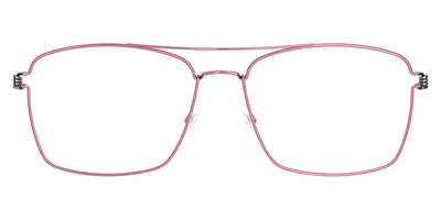 Lindberg® Air Titanium Rim™ Oscar LIN ATR Oscar Basic-P70-P70-P10 53 - Basic-P70-P70 Eyeglasses