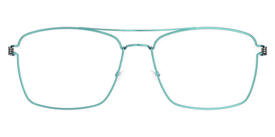 Lindberg® Air Titanium Rim™ Oscar LIN ATR Oscar Basic-P85-P85-P10 53 - Basic-P85-P85 Eyeglasses