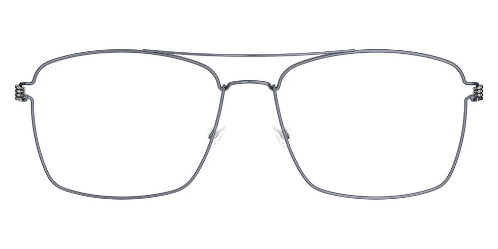 Lindberg® Air Titanium Rim™ Oscar LIN ATR Oscar Basic-PU16-PU16-P10 53 - Basic-PU16-PU16 Eyeglasses