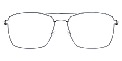 Lindberg® Air Titanium Rim™ Oscar LIN ATR Oscar Basic-PU16-PU16-P10 53 - Basic-PU16-PU16 Eyeglasses