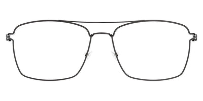 Lindberg® Air Titanium Rim™ Oscar LIN ATR Oscar Basic-PU9-PU9-P10 53 - Basic-PU9-PU9 Eyeglasses