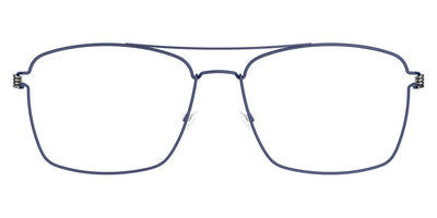 Lindberg® Air Titanium Rim™ Oscar LIN ATR Oscar Basic-U13-U13-P10 53 - Basic-U13-U13 Eyeglasses