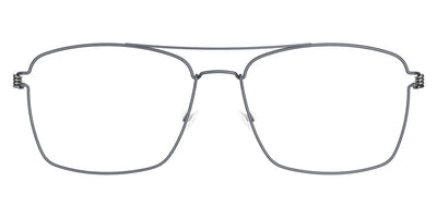 Lindberg® Air Titanium Rim™ Oscar LIN ATR Oscar Basic-U16-U16-P10 53 - Basic-U16-U16 Eyeglasses