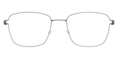 Lindberg® Air Titanium Rim™ Pablo LIN ATR Pablo Basic-10-10-P10 52 - Basic-10-10 Eyeglasses