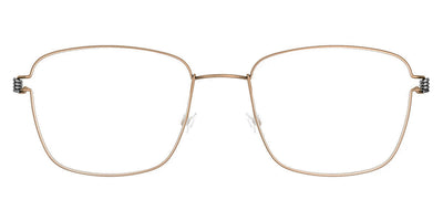 Lindberg® Air Titanium Rim™ Pablo LIN ATR Pablo Basic-35-35-P10 52 - Basic-35-35 Eyeglasses