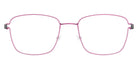 Lindberg® Air Titanium Rim™ Pablo LIN ATR Pablo Basic-70-70-P10 52 - Basic-70-70 Eyeglasses