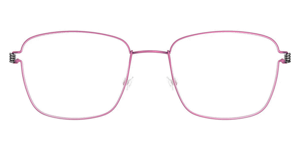 Lindberg® Air Titanium Rim™ Pablo LIN ATR Pablo Basic-70-70-P10 52 - Basic-70-70 Eyeglasses