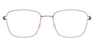 Lindberg® Air Titanium Rim™ Pablo LIN ATR Pablo Basic-70-70-P10 52 - Basic-70-70 Eyeglasses