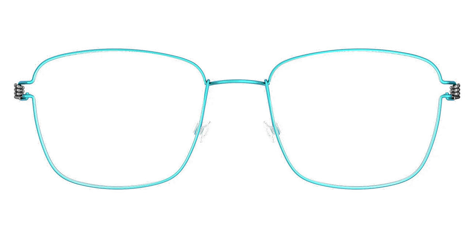 Lindberg® Air Titanium Rim™ Pablo LIN ATR Pablo Basic-80-80-P10 52 - Basic-80-80 Eyeglasses